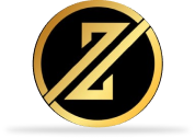 Zaka Coin Image